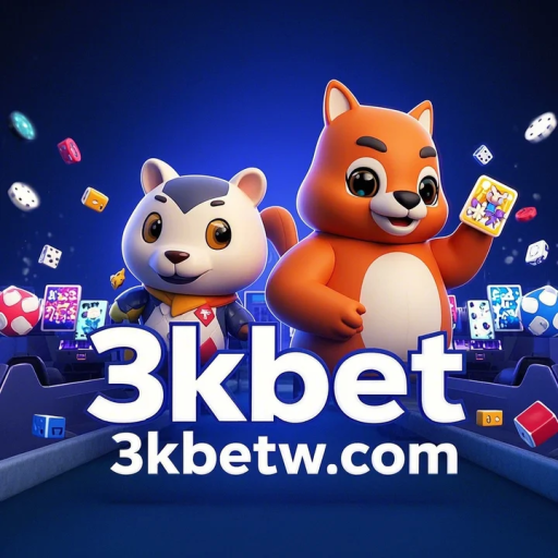 3kbet
